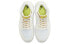 Air Jordan 1 Mid SE 'Voltage Yellow' DB2822-107 Sneakers