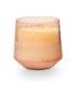 Фото #1 товара Paloma Petal Baltic Glass Candle