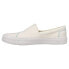 Фото #3 товара TOMS Alpargata Fenix Slip On Womens Size 11 B Sneakers Casual Shoes 10019060T