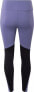 IQ Damskie legginsy treningowe IQ Reva Wmns rozmiar L