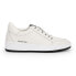 Фото #3 товара Serenity - Pure White Women's Sneaker by