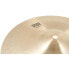 Фото #4 товара Zildjian 12" K-Series Splash