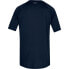 ფოტო #4 პროდუქტის UNDER ARMOUR Tech™ 2.0 short sleeve T-shirt