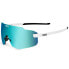 KOO Supernova sunglasses