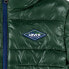 Фото #3 товара LEVI´S ® KIDS Sherpa Lined MDWT puffer jacket