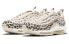 Nike Air Max 97 SE "Desert Sand" CW5595-001 Sneakers