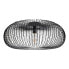 Фото #4 товара Deckenlampen Meya XL