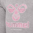 HUMMEL Dana Long Sleeve Body