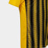 JOMA Inter II short sleeve T-shirt