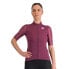 Фото #1 товара Sportful Supergiara short sleeve jersey