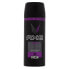 Axe Excite 150 ml deodorant Deospray für Herren