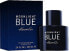 Kenneth Cole Moonlight Blue - фото #2