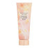 Victoria´s Secret Orange Flower Sun 236 ml körperlotion für Frauen