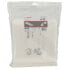 Фото #3 товара BOSCH Wet GAS 35 Vacuum Bag 5 units