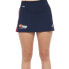 Фото #1 товара BULLPADEL Eraba Skirt