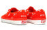 WTAPS x Vans Era Lx VN0A4BVA20Q Collaboration Sneakers