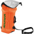 Фото #2 товара SALVIMAR Swimmy Safe Bag Buoy 20 L