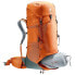 Фото #6 товара DEUTER Aircontact Lite 50+10L backpack