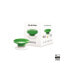 Fibaro The Button - Wireless - Alarm - Green - 50 m - 868.4/869.8 MHz - 1 pc(s) - фото #1