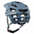 CRATONI Alltrack MTB Helmet