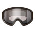 Фото #2 товара Сноубордические очки POC Ora Clarity