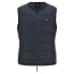 Фото #2 товара SANTINI Puff PrimaLoft® gilet