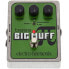 Electro Harmonix Bass Big Muff Bundle