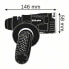Фото #3 товара Bosch GHA FC2 Professional - Chuck adapter - 14.6 cm