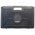 Фото #1 товара ZASDAR 9048 Rigid Briefcase