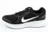Фото #2 товара Nike Run Swift 2 [CU3517 004] - спортивные кроссовки