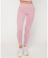 ფოტო #1 პროდუქტის Women's Explore Pocket Legging 26" for Women