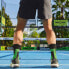 ENFORMA SOCKS Ankle Stabilizer Multi Sport Half long socks