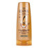 Питательный кондиционер Elvive Aceite Extraordinario L'Oreal Make Up (250 ml)