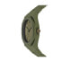 Men's Watch D1 Milano MILITARY GREEN (Ø 40,5 mm)