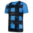 Фото #2 товара UMBRO SSG Game Day short sleeve T-shirt