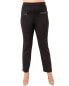 Фото #1 товара Laranor Pant Women's 12