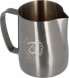 Фото #5 товара Barista Space Barista Space - Dzbanek do mleka czarny 600 ml