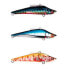 DUEL Forte S Sinking Stickbait 70 mm 15g