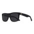 ფოტო #1 პროდუქტის ULLER Soul sunglasses