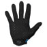 ფოტო #2 პროდუქტის PEARL IZUMI Elevate Air long gloves