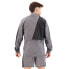 Фото #2 товара Куртка PUMA Launch Ultra - Спортивнаялая Куртка UltraLaunch - 100% Нейлон