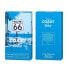 Фото #4 товара Route 66 Coast To Coast 100 ml eau de toilette für Herren