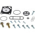 Фото #1 товара MOOSE HARD-PARTS 60-1038 fuel tap repair kit