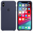 Apple iPhone XS Max - (Protective) Covers - Smartphone