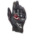 ALPINESTARS MM93 Rio Hondo V2 Air Short Gloves