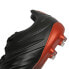Фото #5 товара Puma King Platinum 21 FG / AG M 106478 04 football shoes