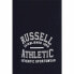 Спортивные шорты Russell Athletic Amr A30091 Чёрный