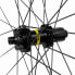 MAVIC E-Deemax 30 29´´ MTB rear wheel