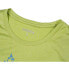 Фото #4 товара ICEPEAK Bearden short sleeve T-shirt