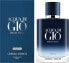 Фото #3 товара Giorgio Armani Acqua di Gio Profondo - Parfum 30 ml